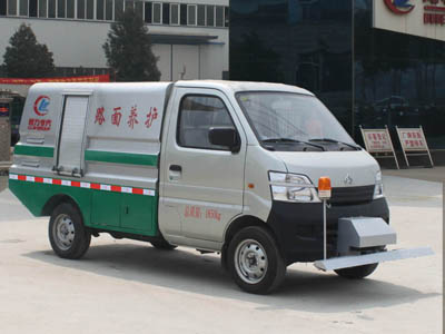 CLW5020GQXS5ϴ܇(ch)
