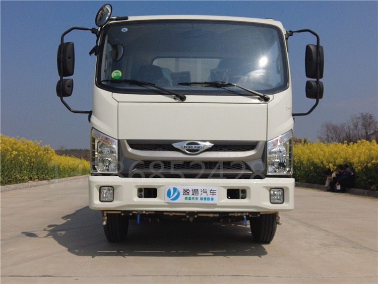 CLT5181ZYSEQ6͉sʽ܇DƬ|||r