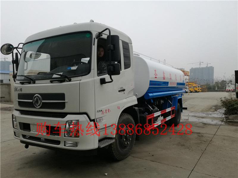 CLT5071TSLBJ6͒·܇DƬ|(sh)||r(ji)