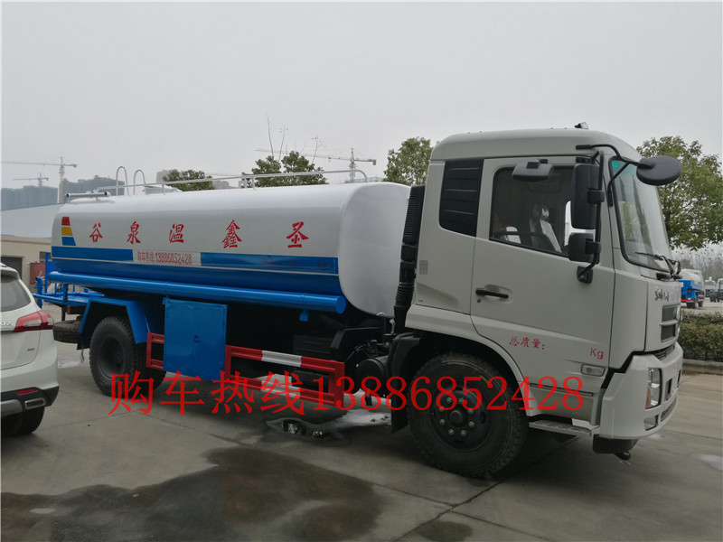 CLT5181ZYSEQ6͉sʽ܇DƬ|||r